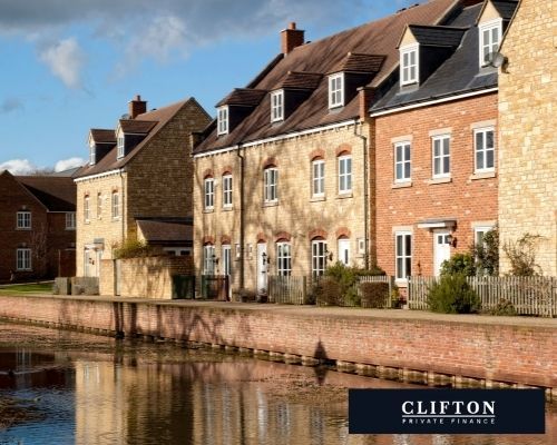 Expatriate buy to let UK mortgage at a domestic rate Expatriate buy to let UK mortgage at a domestic rate